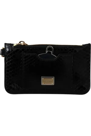 Dolce & Gabbana Pre-owned Fabric crossbody-bags
