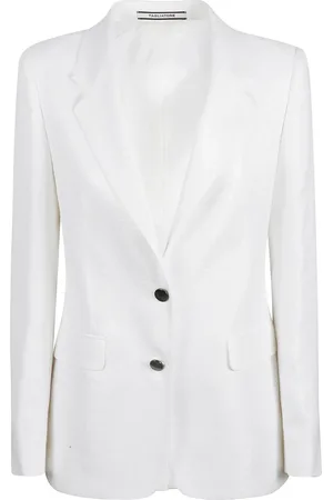 TAGLIATORE Blazers, female, , M, Jackets