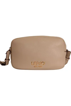 Liu Jo Stylish Crossbody Bag