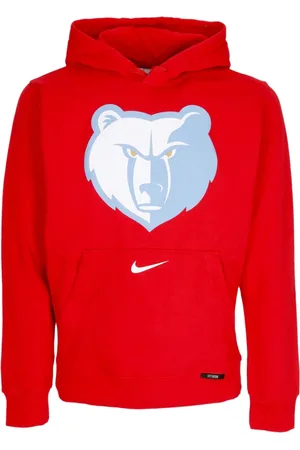 Nike Hoodies, male, , XL, City Edition Club Hoodie
