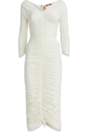 Nº21 Maxi Dresses, female, , 2XL, Stylish Dresses for Every Occasion