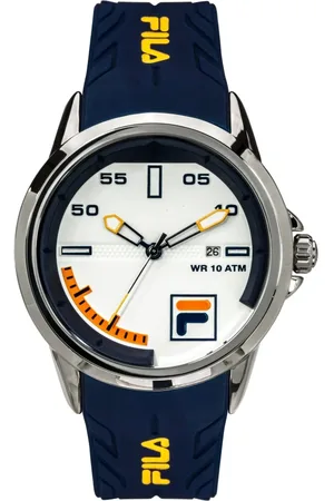 Fila Watches, female, , ONE SIZE, Men