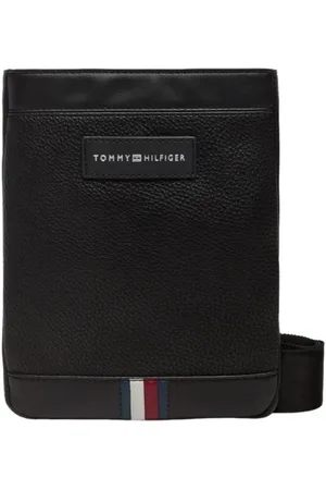Tommy Hilfiger Messenger Bag Fall/Winter Collection
