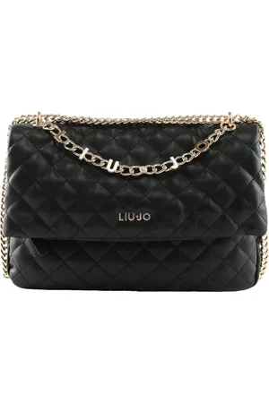 Liu Jo Timeless elegance handbag crossbody
