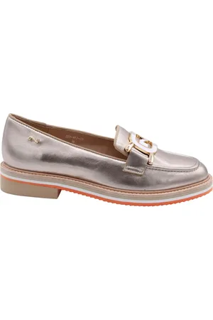 Nathan-Baume Loafers female