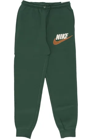 Nike Club Jogger Overall Trousers with Pockets