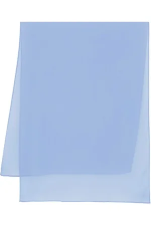 Liu Jo Scarves, female, , ONE SIZE, Scarf Loop Rectangle Shape