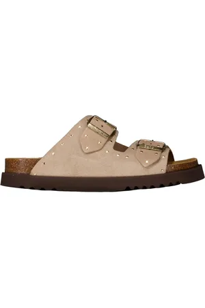 Scholl Beatriz Sandals in