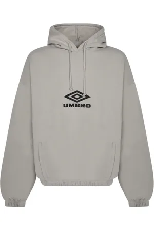Umbro Sweatshirt Casual Style