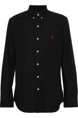 Ralph Lauren Sport Polo Shirt