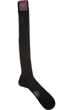 Gallo Socks, male, , L, Socks