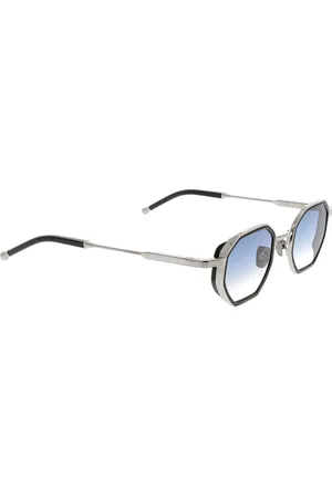 John Dalia Sunglasses, unisex, , ONE SIZE, Stylish Sunglasses for Fashionable Look