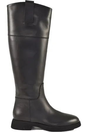 LORIBLU High Boots, female, , 3 UK, Shoes