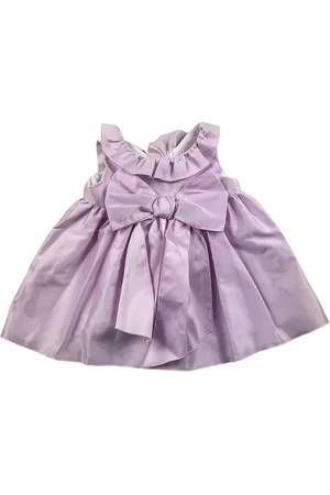 LITTLE BEAR Girl Suit for Stylish Kids
