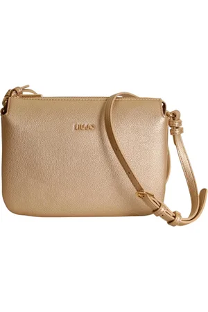 Liu Jo Cross Body Bags, female, , ONE SIZE, Stylish Crossbody Handbag