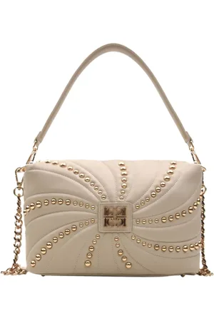 La Carrie Bags for Women