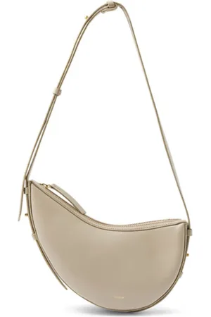 Soeur Shoulder Bags, female, , ONE SIZE, Mini Wine Sem1608 in