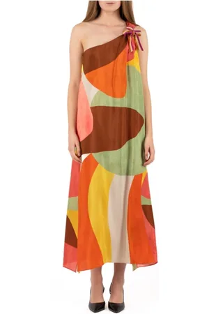 HANITA Elegant Dress