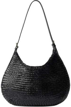Dragon Diffusion Borsa Shoulder Bag