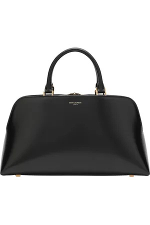 Saint Laurent Handbags, female, , ONE SIZE, SAC DE Jour duffle