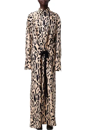 Sportmax Astoria Dress for Women