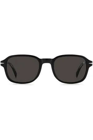 DB EYEWEAR BY DAVID BECKHAM Sunglasses, unisex, , 51 MM, David Beckham Sunglasses Db1100/S 807
