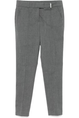 BARBARA BUI Suit Trousers, male, , W36, Stylish Trousers for Women