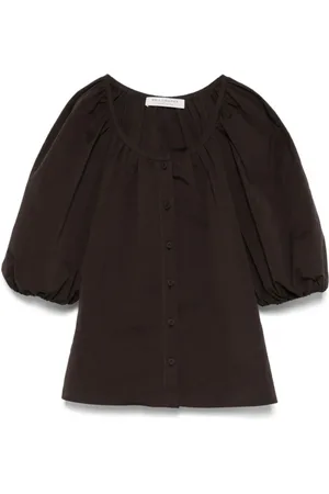 Serafini Stylish Blouse for Women