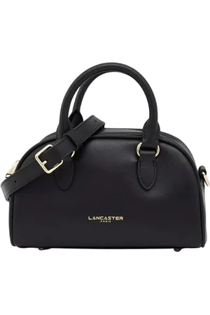Lancaster Handbags, female, , ONE SIZE, Donna Bow Small Handbag
