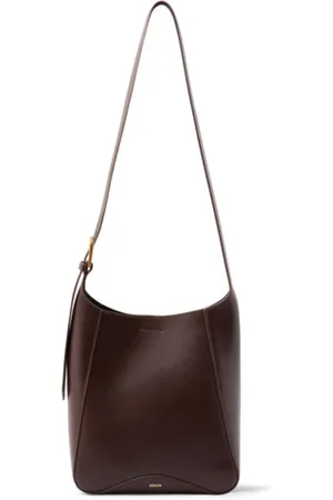 Soeur Shoulder Bags, female, , ONE SIZE, Mini Style Sem1607 Model