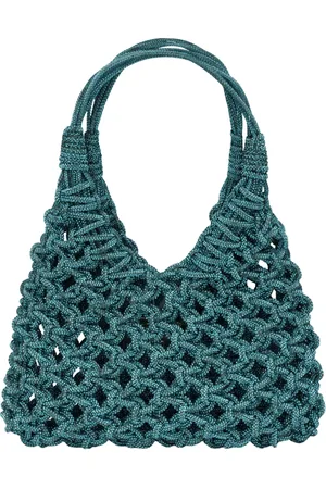 Hibourama Handbags, female, , ONE SIZE, Medium Handbag
