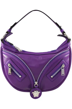 VERSACE Bag