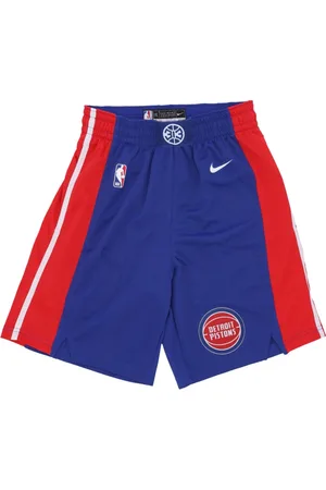 Nike Sportswear, male, , XL, NBA Icon Edition Basketball Shorts