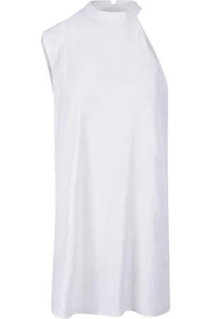 Costume National Women