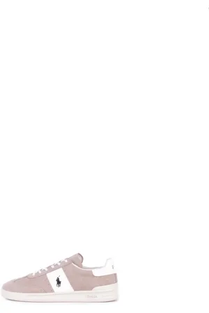 Ralph Lauren Trainers