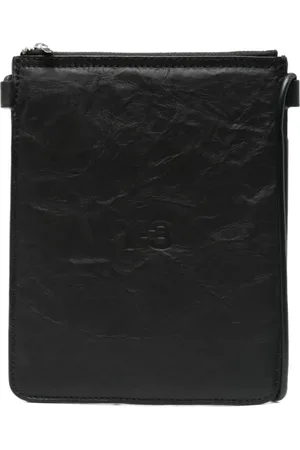 Y-3 Cross Body Bags, male, , ONE SIZE, Crossbody Bag