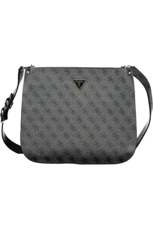 Guess Meridian Bag