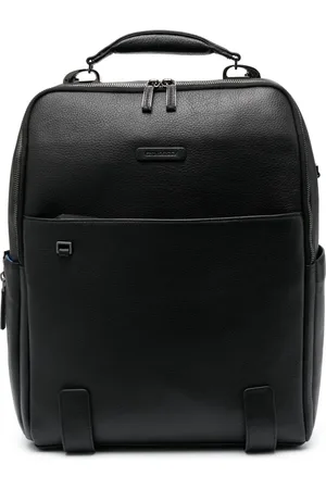 Piquadro Backpacks, unisex, , ONE SIZE, Laptop and iPad Backpack