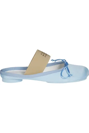 Maison Margiela Mules, female, , 3 UK, Slip-On Slippers