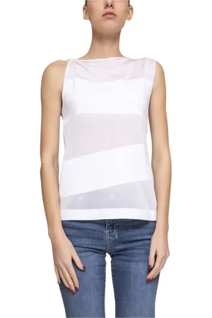 LIVIANA CONTI Jersey Jumper for Women