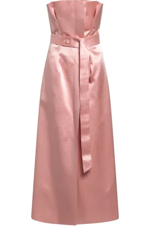 Serafini Party Dresses, female, , S, Long Women