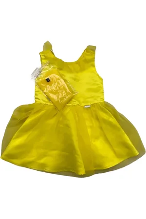Liu Jo Occassion Wear, female, , 7 Y, Girl Suit Fashionable Clothes