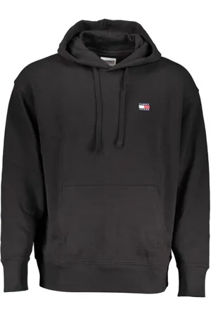 Tommy Hilfiger Hoodie with Logo