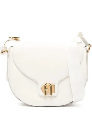 Furla Stylish Bags Collection
