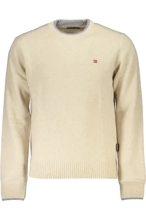 Napapijri Clothing