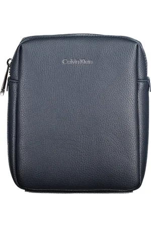 Calvin Klein Men
