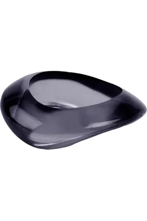 LIVIANA CONTI Bracelets, female, , ONE SIZE, Resin Bracelet