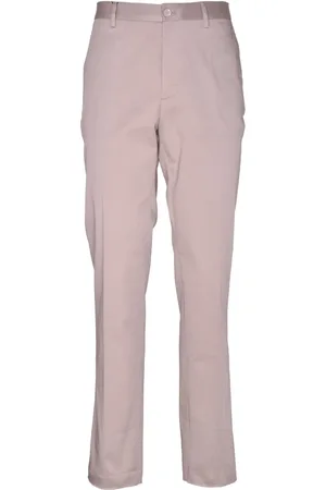 Etro Trousers