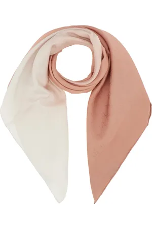 Gucci Silky Scarves, female, , ONE SIZE, Stylish Scarves and Shawls Collection
