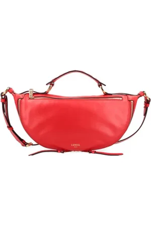 LANCEL Handbags, female, , ONE SIZE, Crossbody Bag